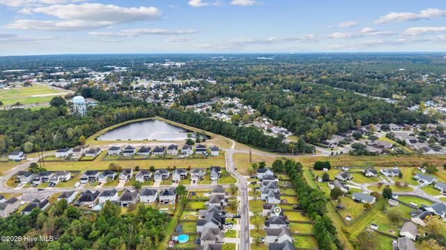 7087 Copperfield Court, Wilmington, NC 28411