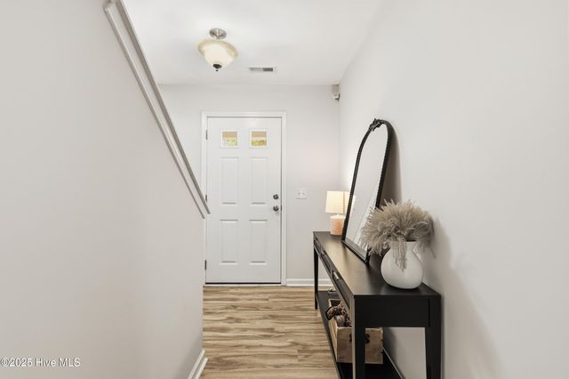 7087 Copperfield Court, Wilmington, NC 28411