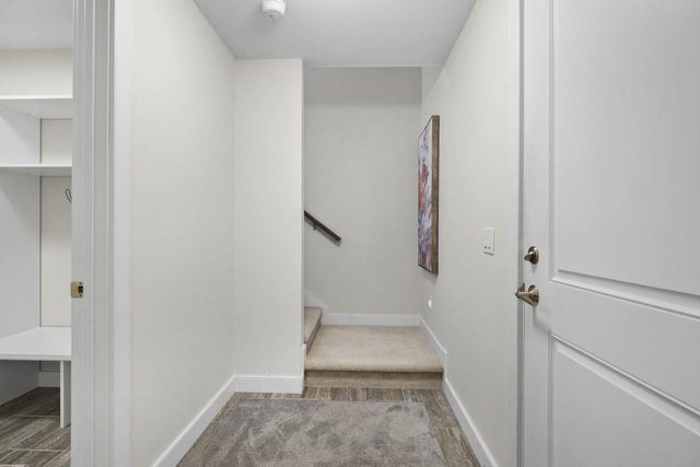 6643 S Chickahauk Trail, Middleton, WI 53562