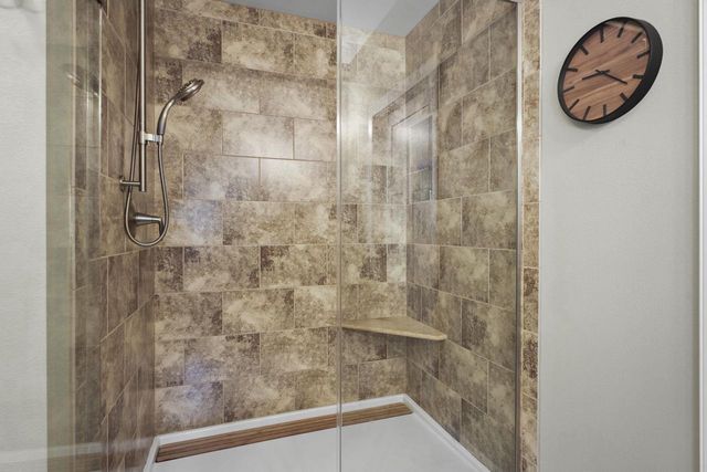 6643 S Chickahauk Trail, Middleton, WI 53562