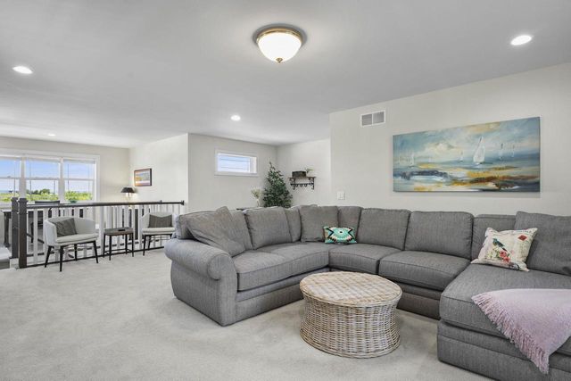 6643 S Chickahauk Trail, Middleton, WI 53562