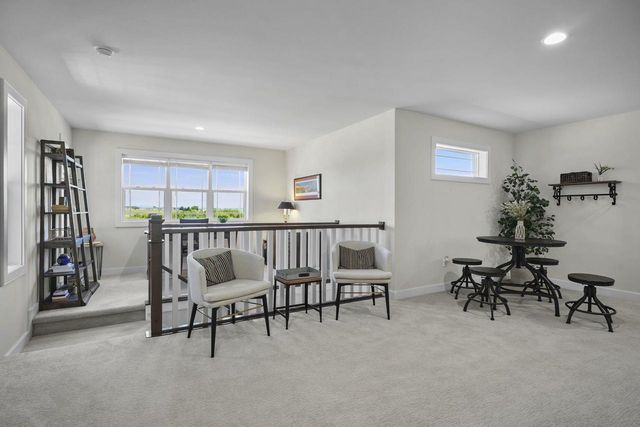 6643 S Chickahauk Trail, Middleton, WI 53562