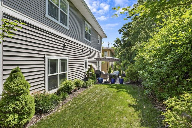 6643 S Chickahauk Trail, Middleton, WI 53562