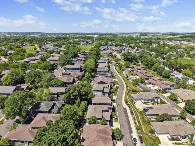 6643 S Chickahauk Trail, Middleton, WI 53562