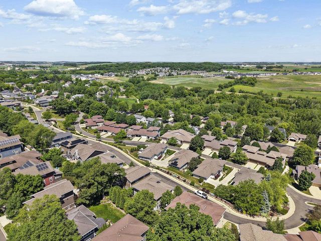 6643 S Chickahauk Trail, Middleton, WI 53562