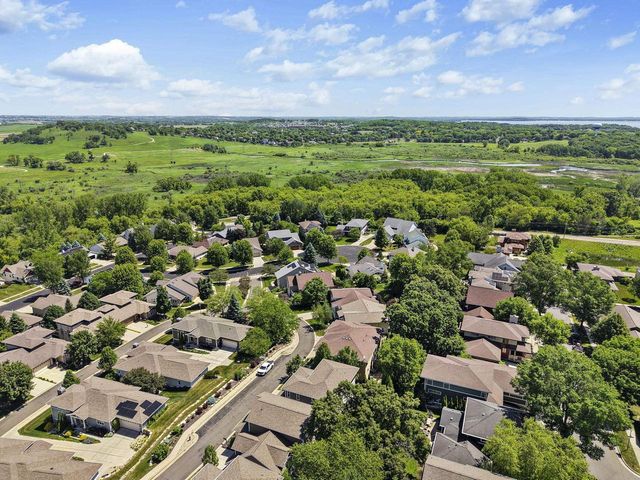 6643 S Chickahauk Trail, Middleton, WI 53562