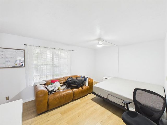 11130 Stratford Drive 325, Oklahoma City, OK 73120
