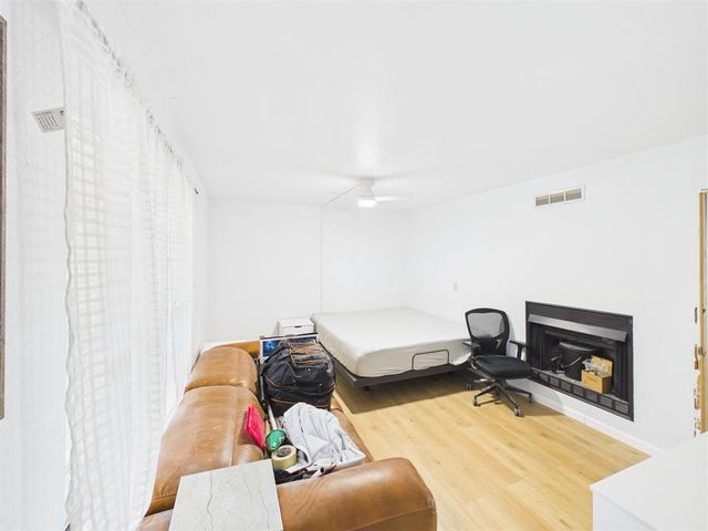 11130 Stratford Drive 325, Oklahoma City, OK 73120
