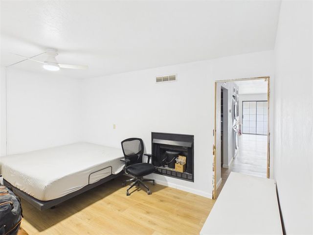 11130 Stratford Drive 325, Oklahoma City, OK 73120