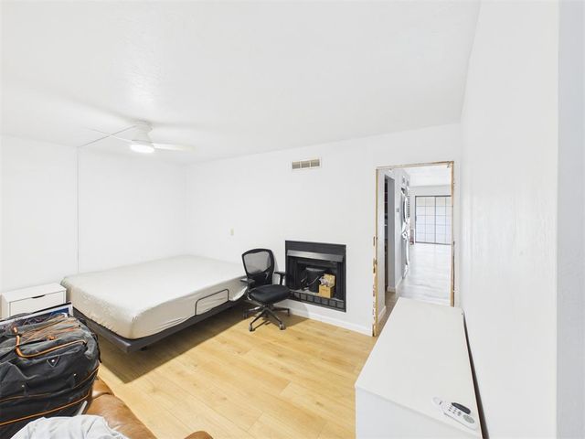 11130 Stratford Drive 325, Oklahoma City, OK 73120