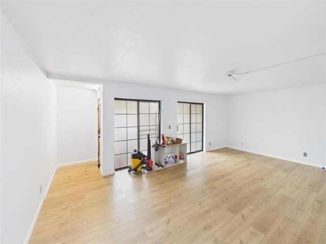 11130 Stratford Drive 325, Oklahoma City, OK 73120