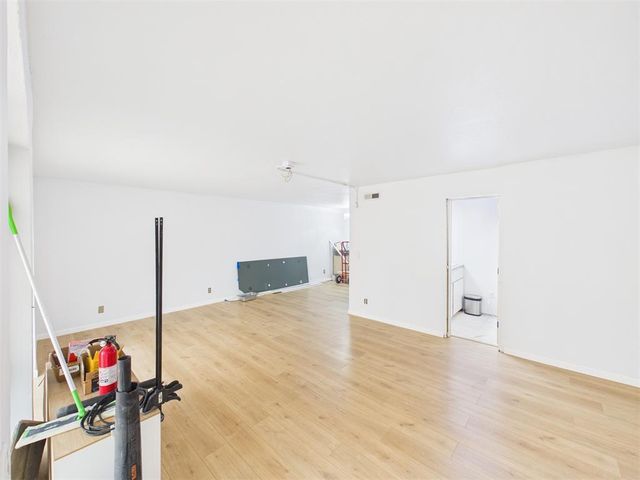 11130 Stratford Drive 325, Oklahoma City, OK 73120