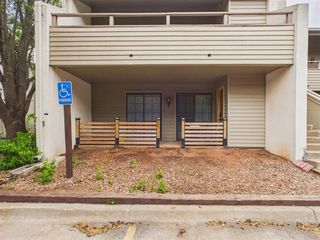 11130 Stratford Drive 325, Oklahoma City, OK 73120