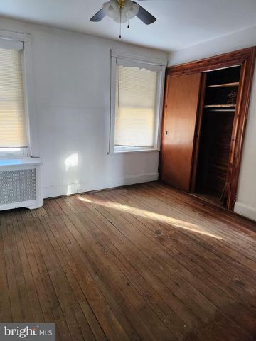 5630 N 3RD ST, Philadelphia, PA 19120