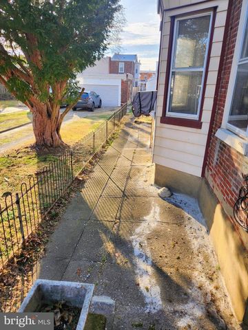 5630 N 3RD ST, Philadelphia, PA 19120