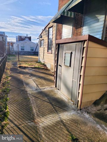 5630 N 3RD ST, Philadelphia, PA 19120