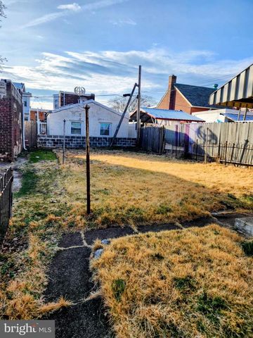 5630 N 3RD ST, Philadelphia, PA 19120