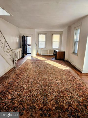 5630 N 3RD ST, Philadelphia, PA 19120