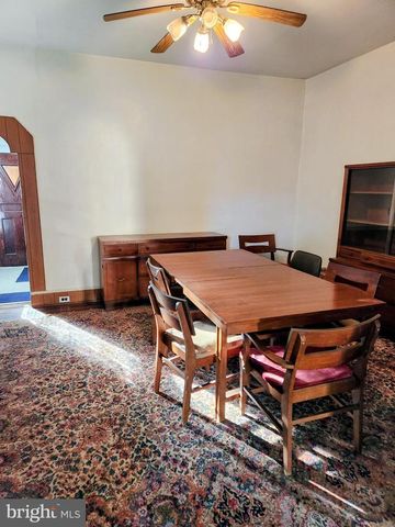 5630 N 3RD ST, Philadelphia, PA 19120