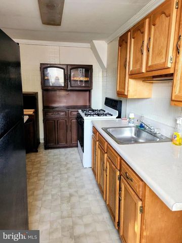 5630 N 3RD ST, Philadelphia, PA 19120