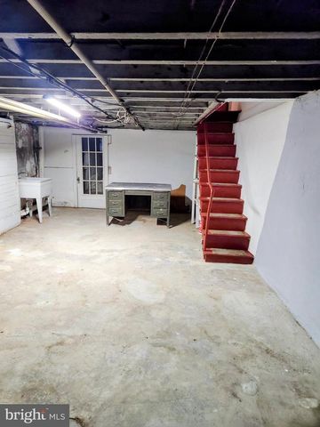 5630 N 3RD ST, Philadelphia, PA 19120