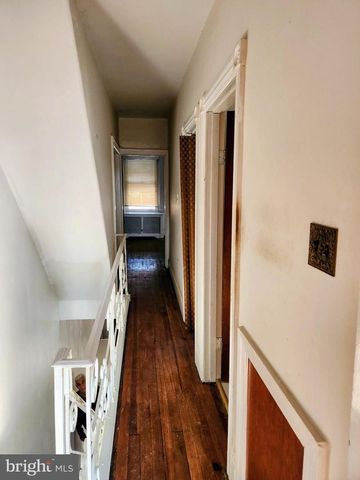 5630 N 3RD ST, Philadelphia, PA 19120