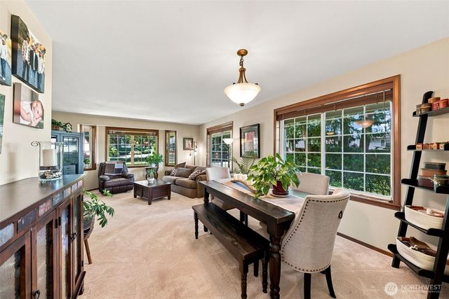 19917 Church Lake Rd E, Bonney Lake, WA 98391