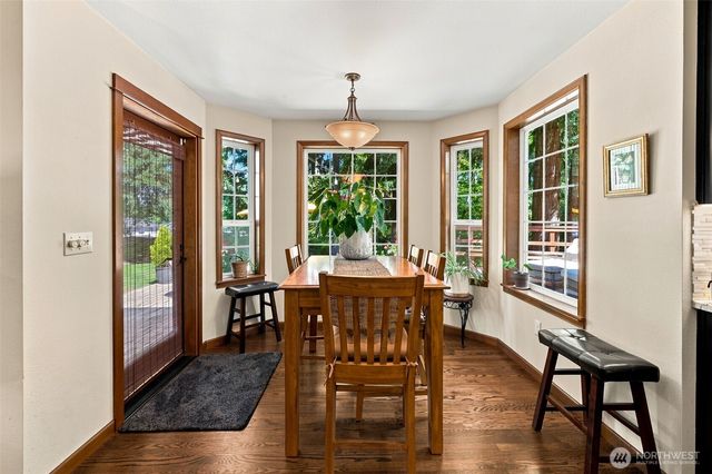 19917 Church Lake Rd E, Bonney Lake, WA 98391