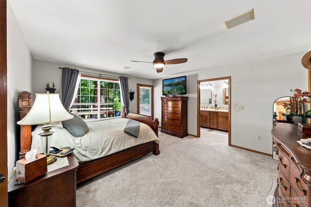 19917 Church Lake Rd E, Bonney Lake, WA 98391