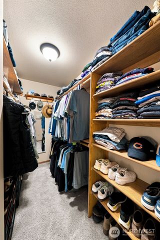 19917 Church Lake Rd E, Bonney Lake, WA 98391