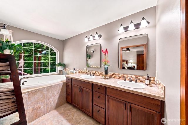 19917 Church Lake Rd E, Bonney Lake, WA 98391