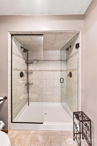 19917 Church Lake Rd E, Bonney Lake, WA 98391