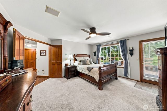 19917 Church Lake Rd E, Bonney Lake, WA 98391