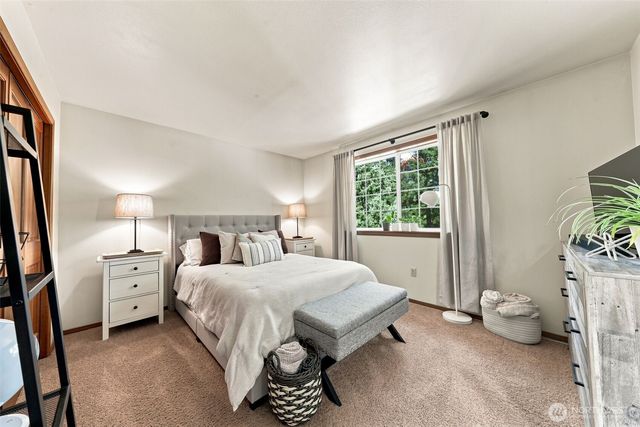 19917 Church Lake Rd E, Bonney Lake, WA 98391
