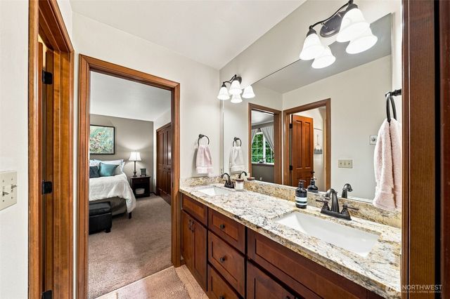 19917 Church Lake Rd E, Bonney Lake, WA 98391