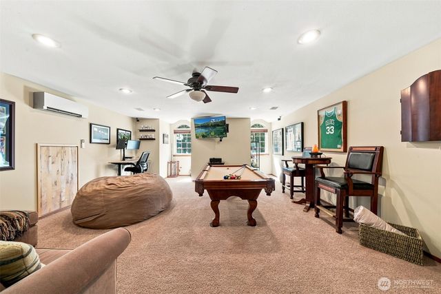 19917 Church Lake Rd E, Bonney Lake, WA 98391
