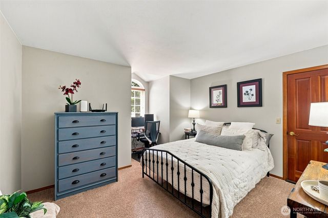 19917 Church Lake Rd E, Bonney Lake, WA 98391