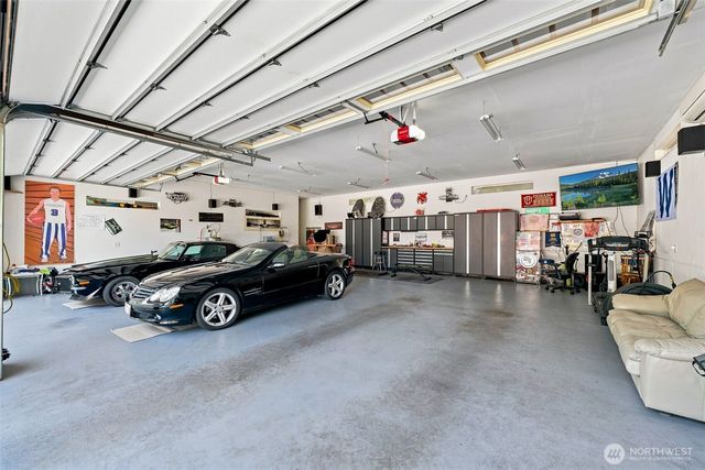 19917 Church Lake Rd E, Bonney Lake, WA 98391