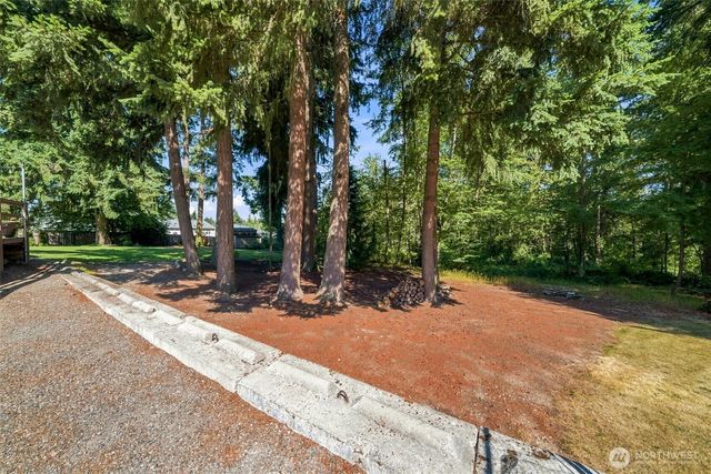 19917 Church Lake Rd E, Bonney Lake, WA 98391