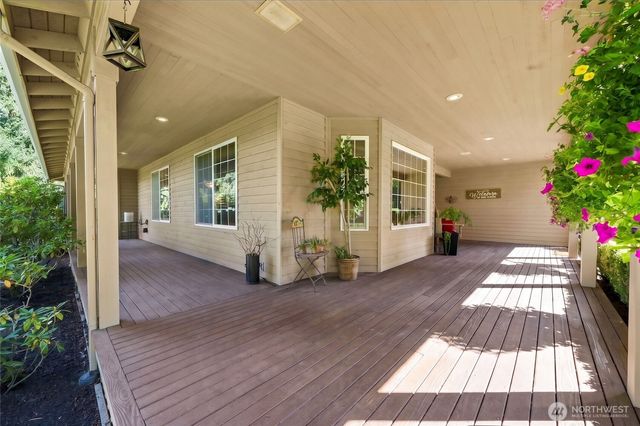 19917 Church Lake Rd E, Bonney Lake, WA 98391