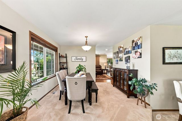 19917 Church Lake Rd E, Bonney Lake, WA 98391