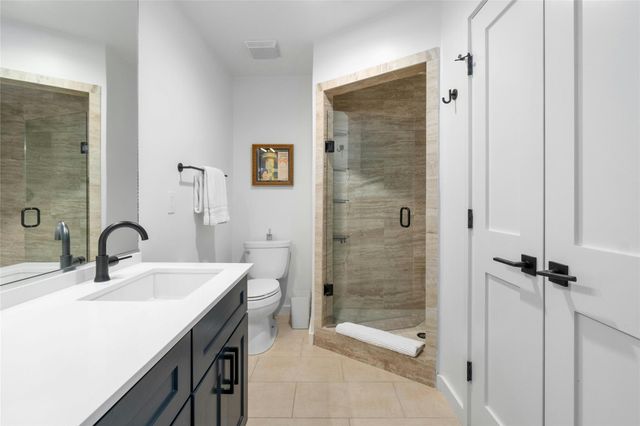 1000 Redbud TRL, West Lake Hills, TX 78746