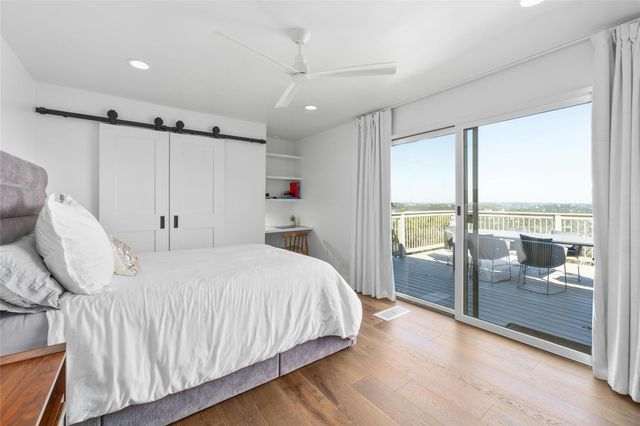 1000 Redbud TRL, West Lake Hills, TX 78746