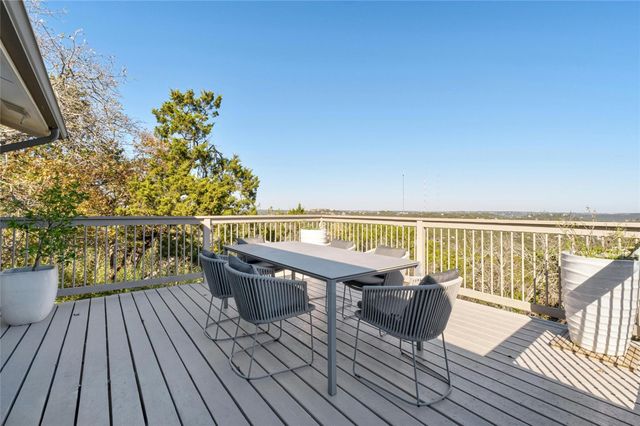 1000 Redbud TRL, West Lake Hills, TX 78746