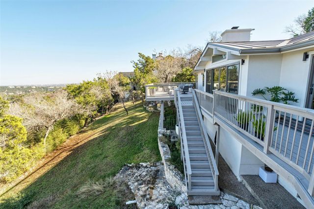 1000 Redbud TRL, West Lake Hills, TX 78746