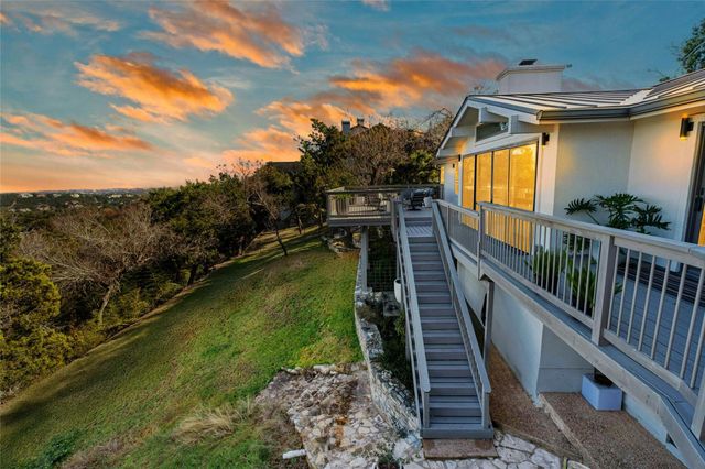 1000 Redbud TRL, West Lake Hills, TX 78746