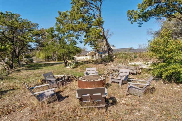 1000 Redbud TRL, West Lake Hills, TX 78746