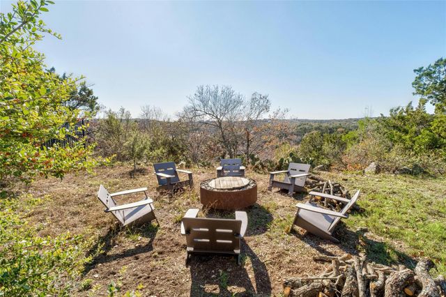 1000 Redbud TRL, West Lake Hills, TX 78746