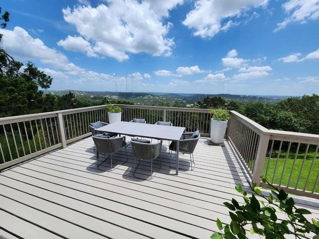 1000 Redbud TRL, West Lake Hills, TX 78746