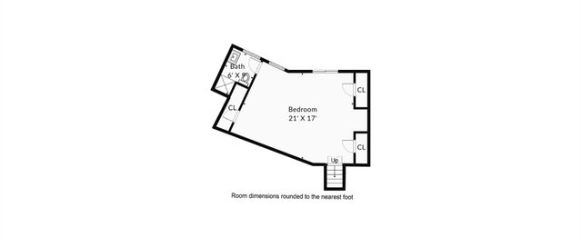 1000 Redbud TRL, West Lake Hills, TX 78746